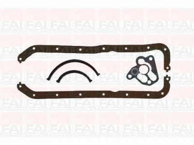 FAI AUTOPARTS sgs210 -  Комплект прокладок, маслянный поддон